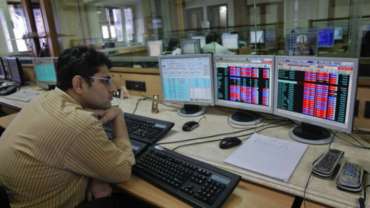 Market may consolidate at current levels; bet on consumer and financial sectors