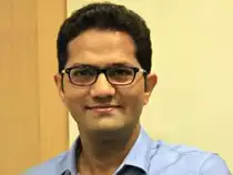 Election results 2019: The best of markets is yet to come, says Nilesh Shah, Envision Cap